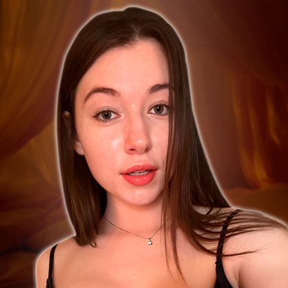 sweet_crumb OnlyFans picture
