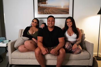 Katandromeo Onlyfans Leaked Videos