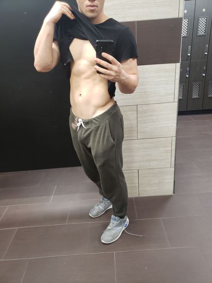 jwetzel40 OnlyFans picture