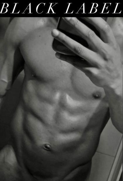 blacklabel01 OnlyFans picture
