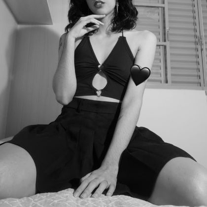 nyxwine OnlyFans picture