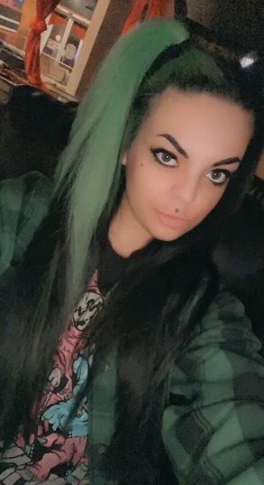 qveenhela OnlyFans picture