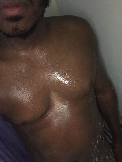 rozerahdah OnlyFans picture