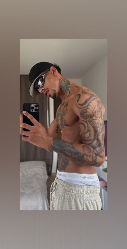 rogger.x OnlyFans picture
