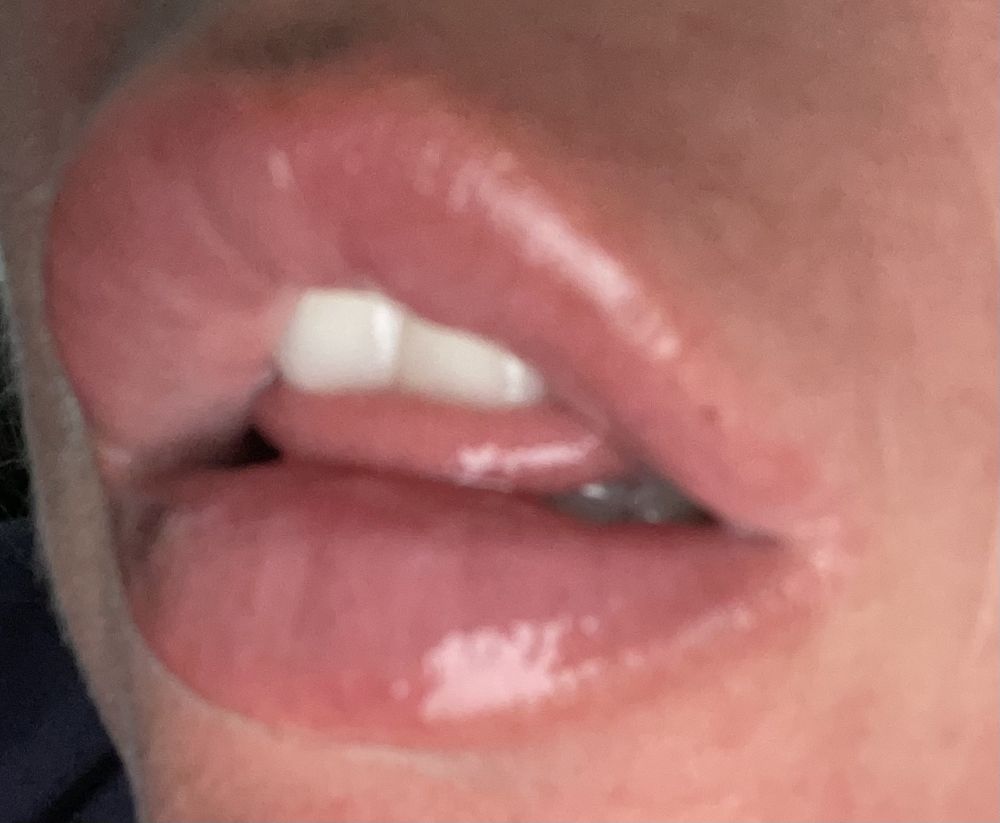 u139048499 OnlyFans profile picture