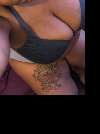 toptiertitties OnlyFans picture