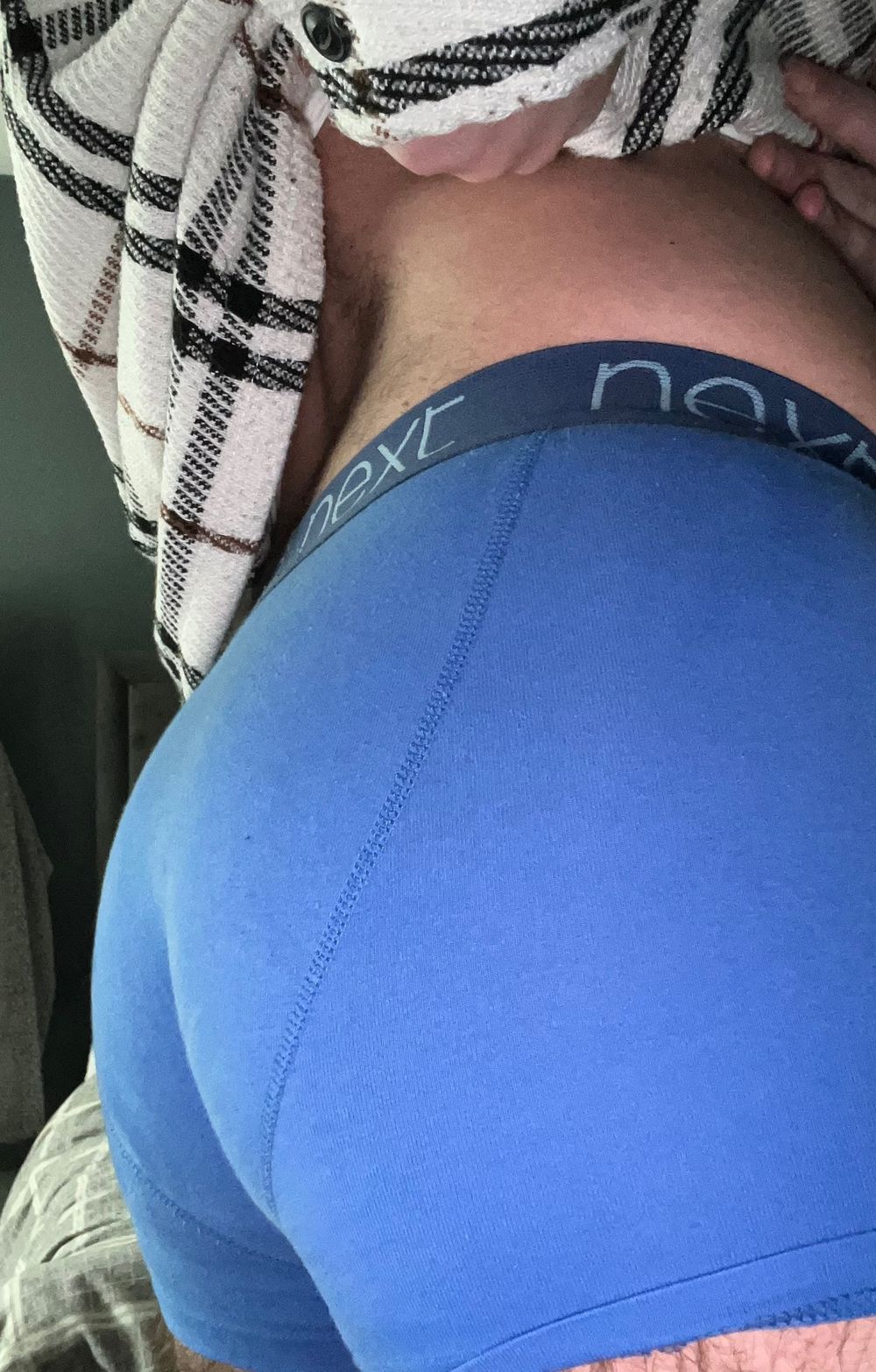 u67736935 OnlyFans profile picture