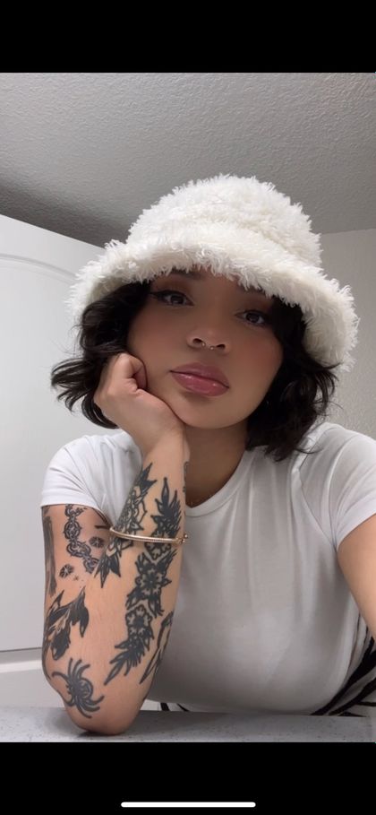 mellypai OnlyFans picture