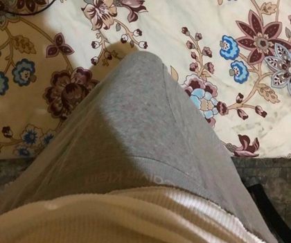 xjaysxworldx OnlyFans picture