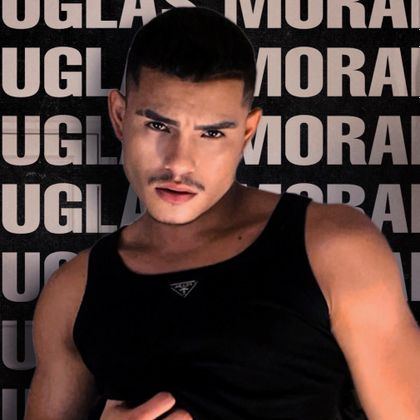im_dougllas OnlyFans picture