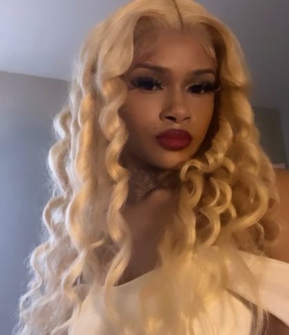 ms.onlyeverworshipped OnlyFans picture