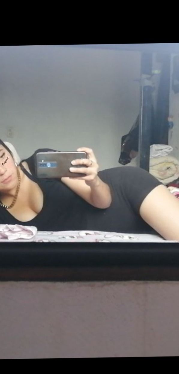 ursulacossaf OnlyFans profile picture