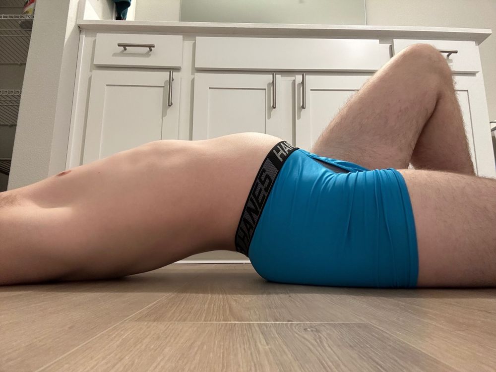 tobyhoney OnlyFans profile picture