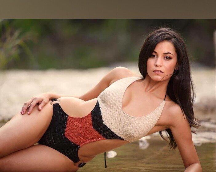 ivylicious4u OnlyFans profile picture