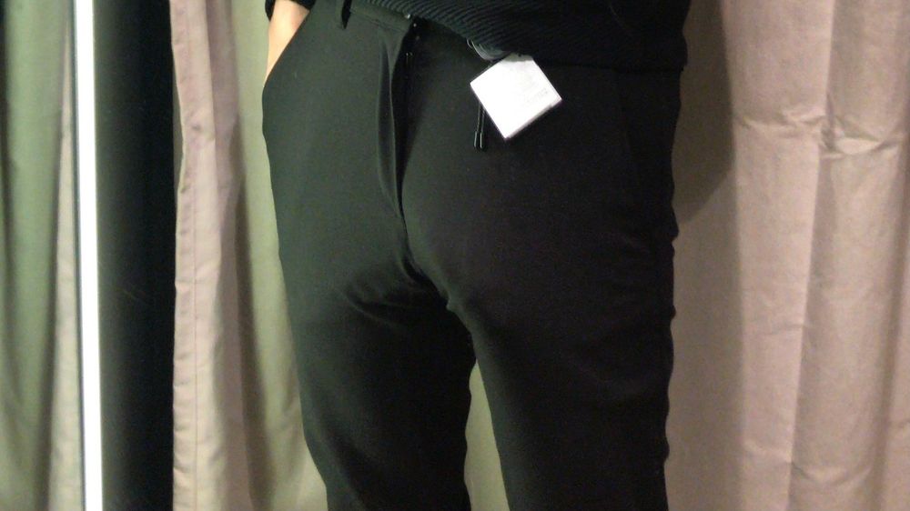 decadent_bohemian OnlyFans profile picture