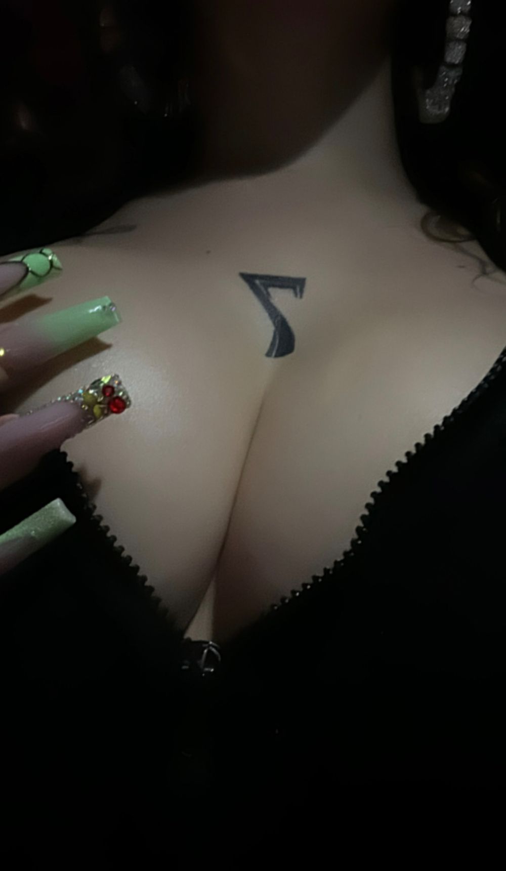 baddbarbie25 OnlyFans profile picture