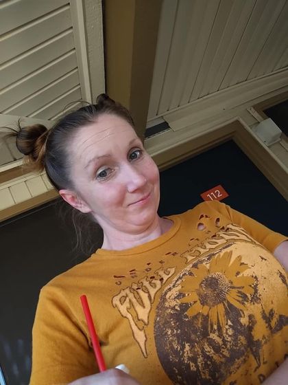 karmapuffstorm OnlyFans picture