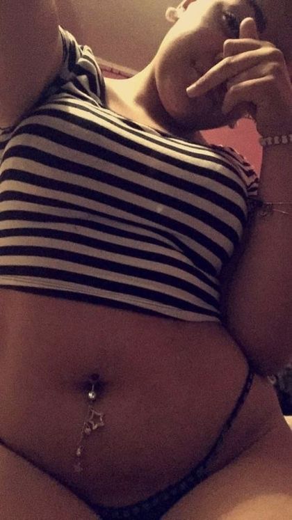 gimmesomemoe OnlyFans picture
