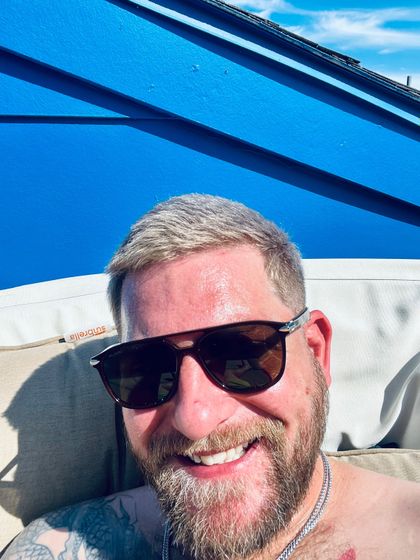 u81998035 OnlyFans picture