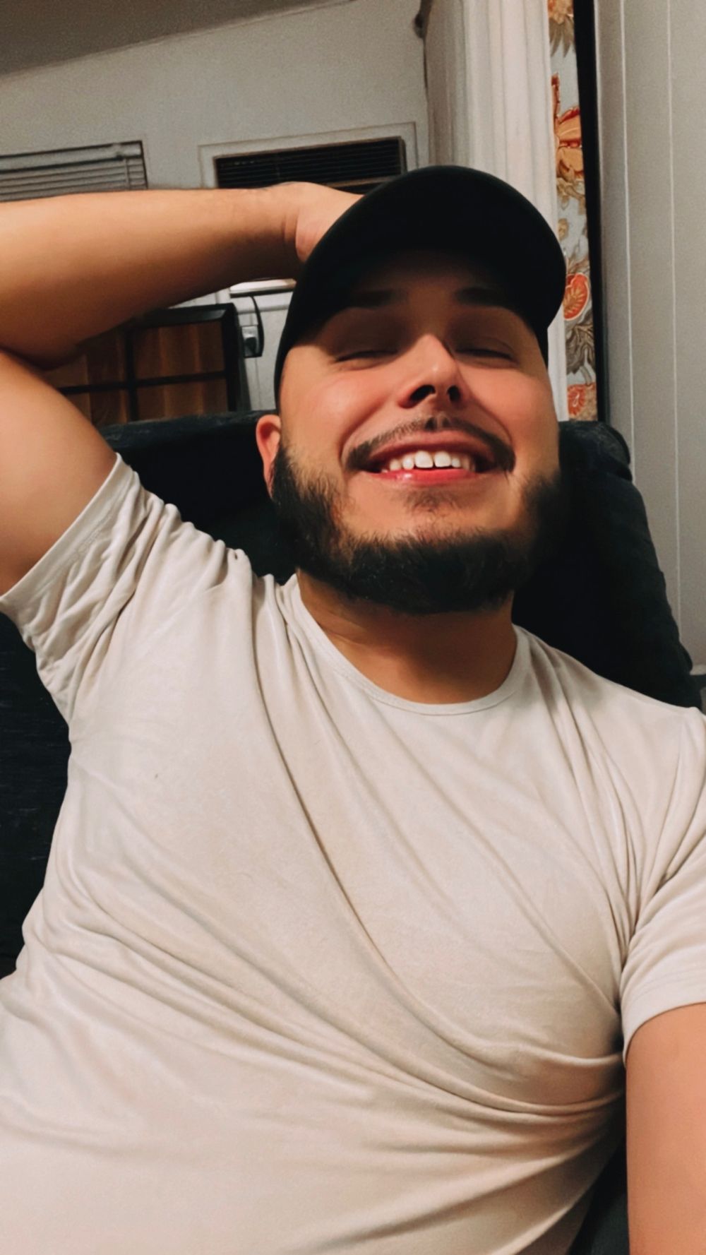 tony91191 OnlyFans profile picture