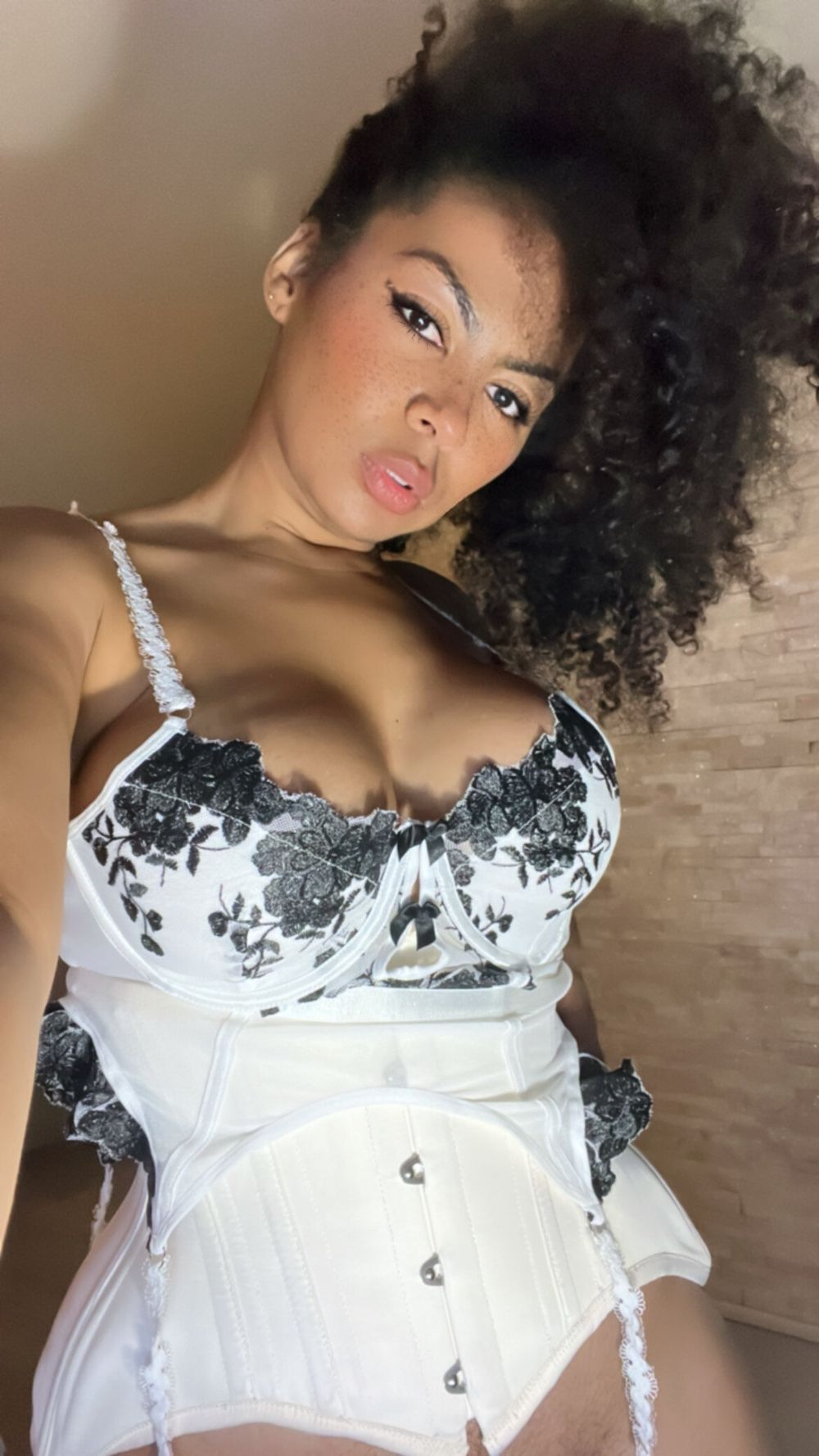 sencilla_jamas_ss OnlyFans profile picture