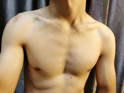 sirain_1994 OnlyFans picture