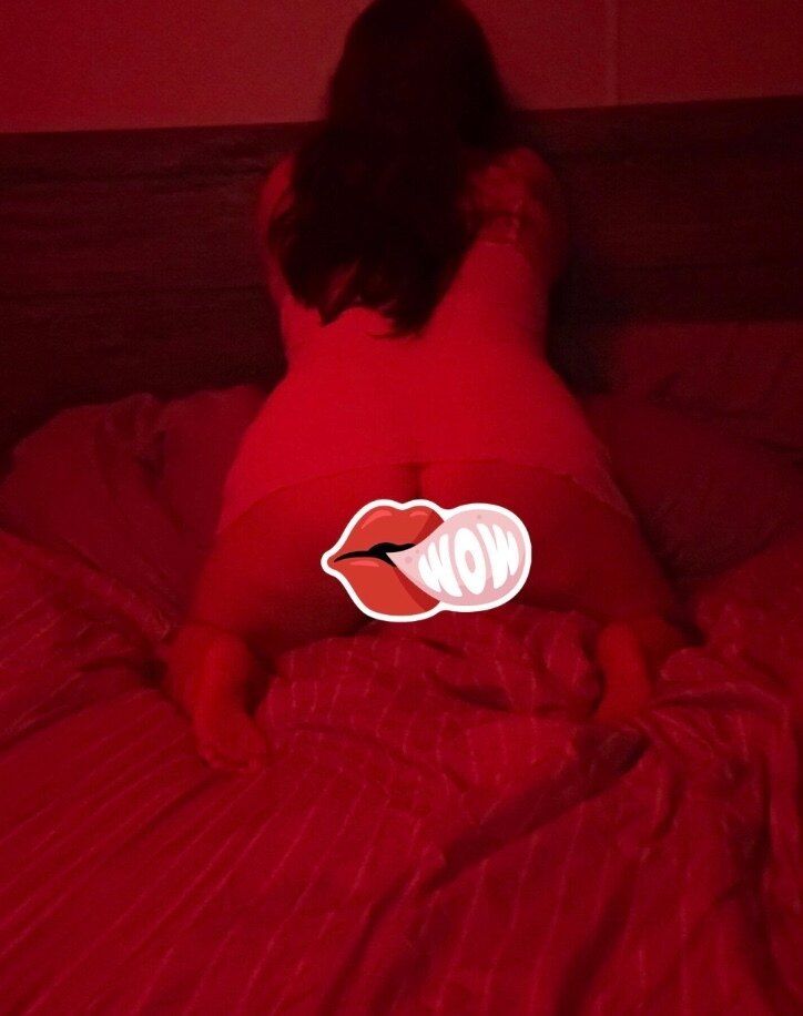 cass.the.driver OnlyFans profile picture