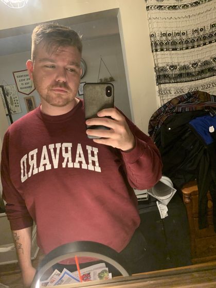 stas923 OnlyFans picture