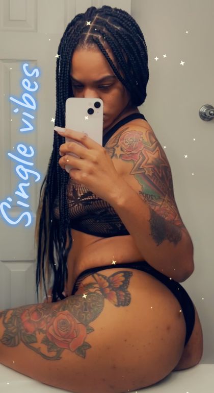 hislildevil OnlyFans picture