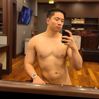 truelyfeboi OnlyFans picture
