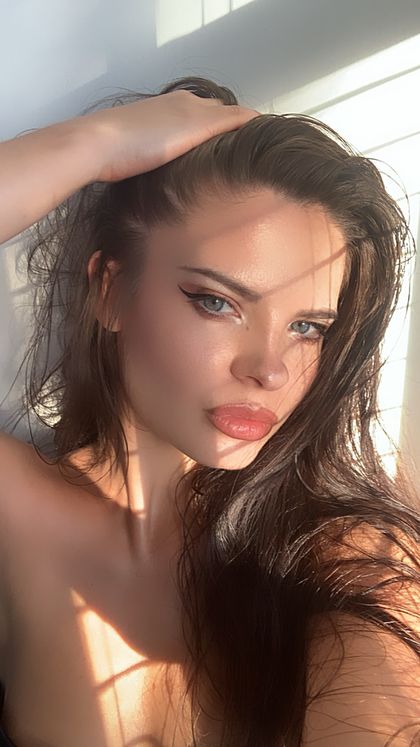 valentinaclem OnlyFans picture
