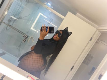 bigbootie.k OnlyFans picture