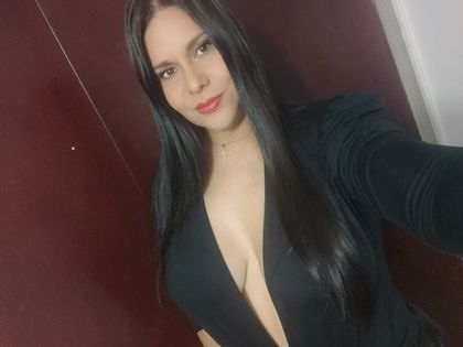 u248765997 OnlyFans picture