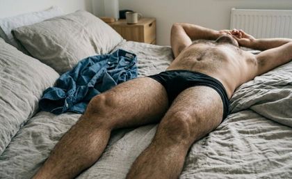 bigguyanon OnlyFans picture