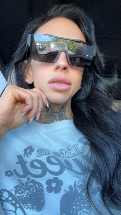 tattedganjafit OnlyFans picture