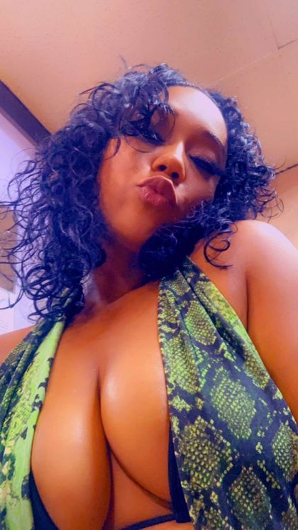 ditorainbow OnlyFans picture