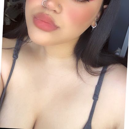 privatewolfy OnlyFans picture