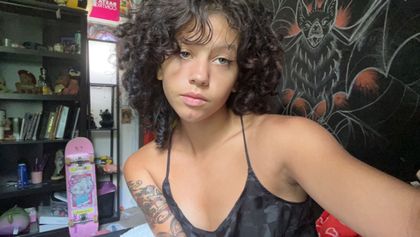 nicoluvafree OnlyFans picture