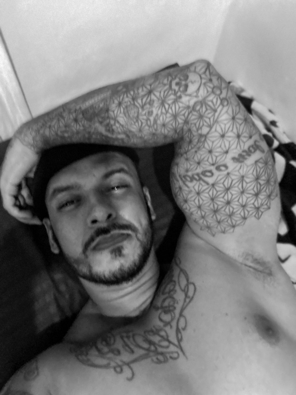 u92289473 OnlyFans profile picture