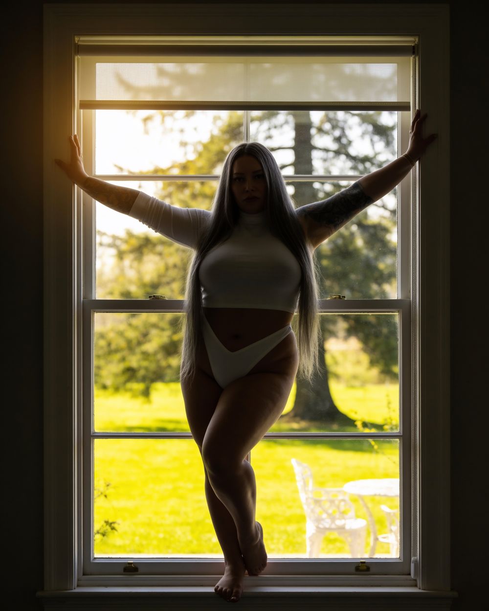 darthraven1337 OnlyFans profile picture