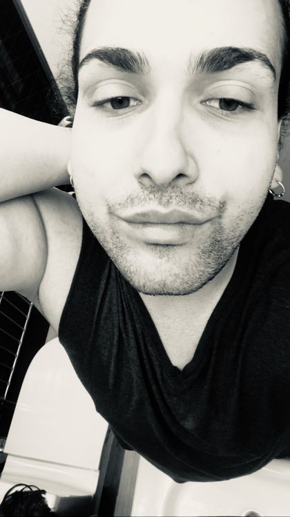 mk11xxx OnlyFans picture