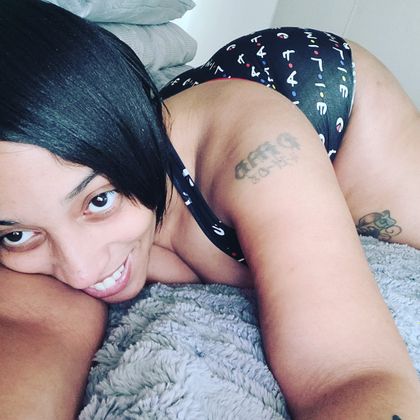 benjii_babi69 OnlyFans picture