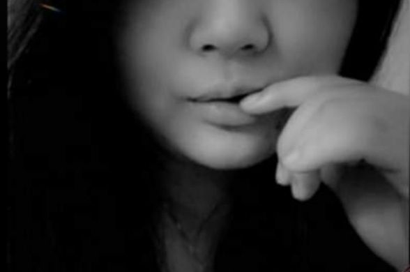 asiangamergoddess OnlyFans profile picture