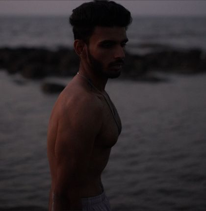 jasongoblinn OnlyFans picture