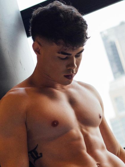 ogustavorocha OnlyFans picture