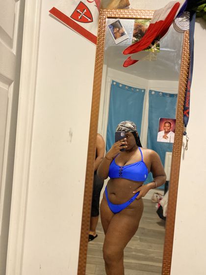 simplyy20 OnlyFans picture
