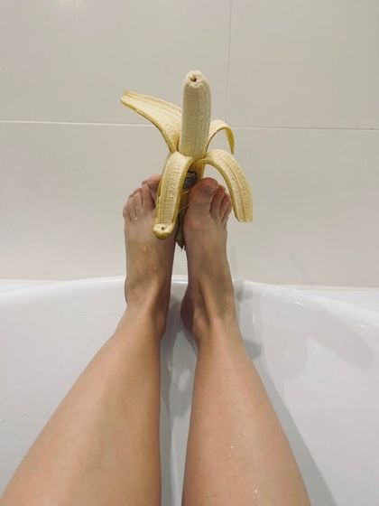 u159020545 OnlyFans picture