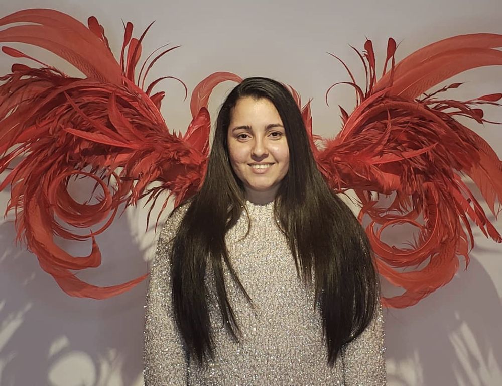 hilmary28121989 OnlyFans profile picture