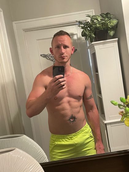 travis_v_artis OnlyFans picture