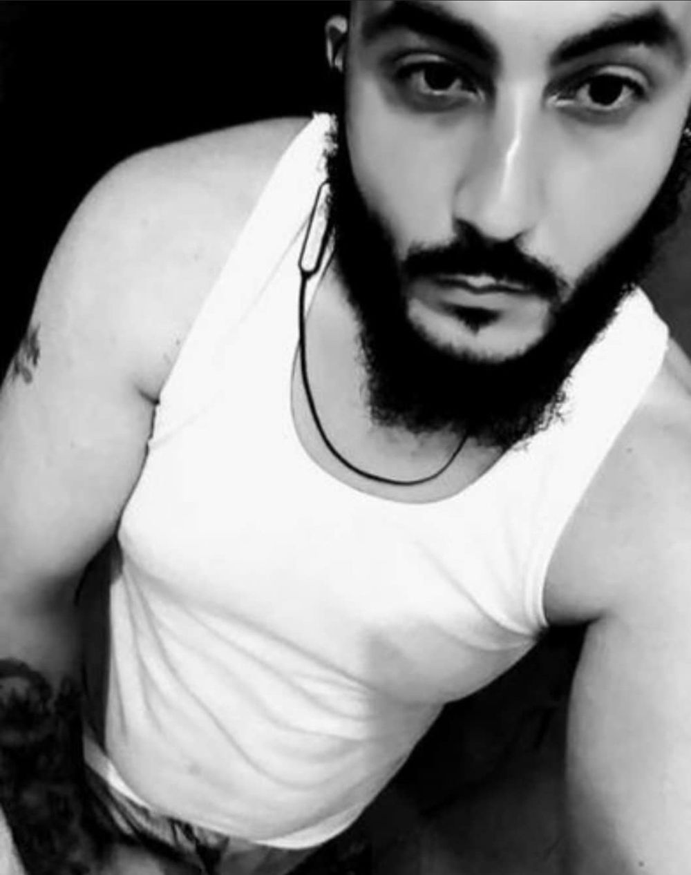 xxx215 OnlyFans profile picture